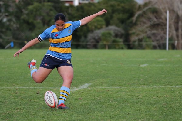 -019--Rugby-Girls-v-Avondale-College-048