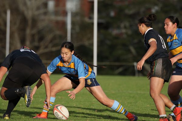 -019--Rugby-Girls-v-Avondale-College-050