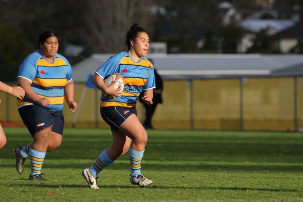 -019--Rugby-Girls-v-Avondale-College-053