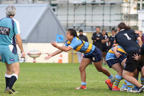 -019--Rugby-Girls-v-Avondale-College-054