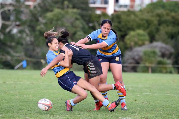 -019--Rugby-Girls-v-Avondale-College-055