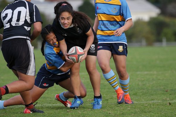 -019--Rugby-Girls-v-Avondale-College-056