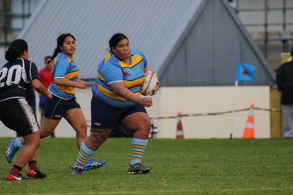 -019--Rugby-Girls-v-Avondale-College-058