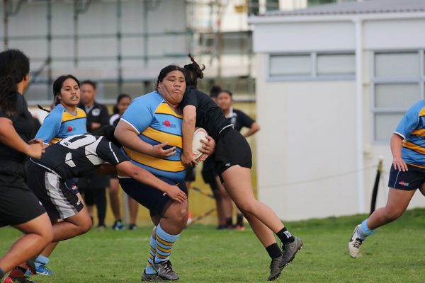 -019--Rugby-Girls-v-Avondale-College-059