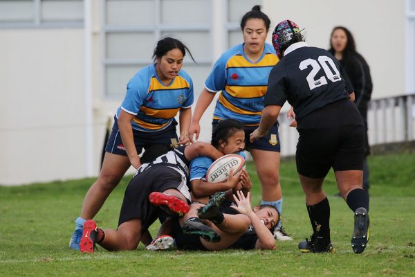 -019--Rugby-Girls-v-Avondale-College-060