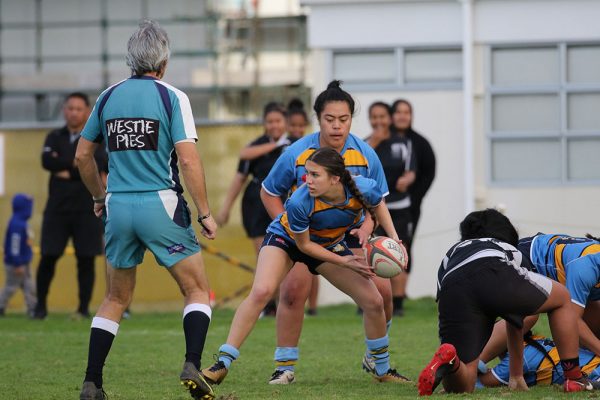 -019--Rugby-Girls-v-Avondale-College-061