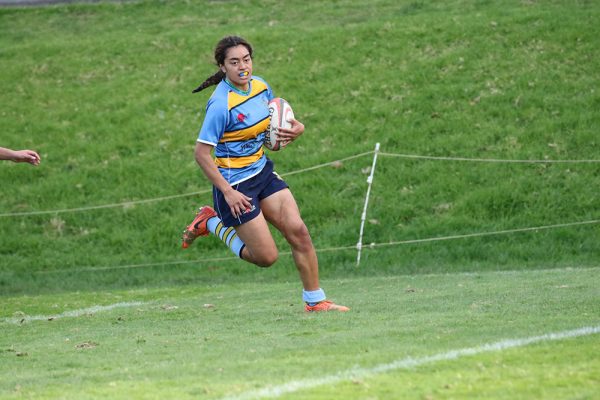 -019--Rugby-Girls-v-Avondale-College-070