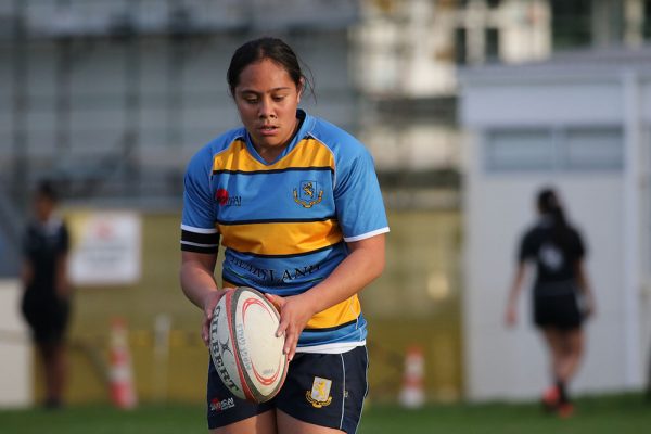 -019--Rugby-Girls-v-Avondale-College-071