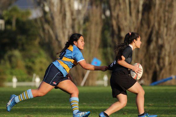 -019--Rugby-Girls-v-Avondale-College-075