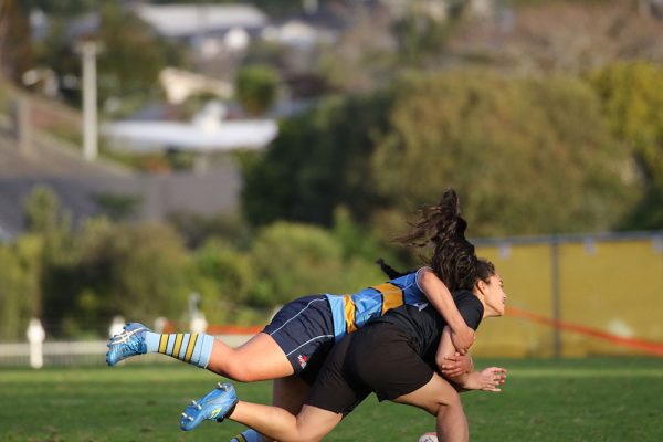 -019--Rugby-Girls-v-Avondale-College-076