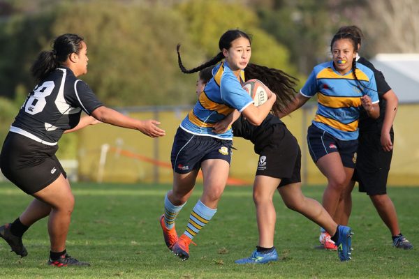 -019--Rugby-Girls-v-Avondale-College-077
