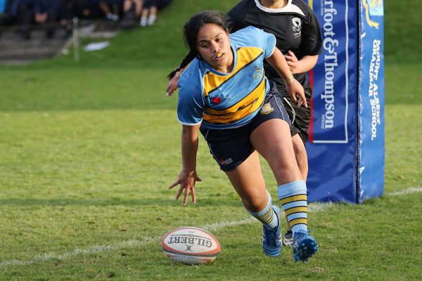 -019--Rugby-Girls-v-Avondale-College-079