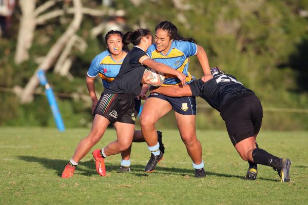 -019--Rugby-Girls-v-Avondale-College-080