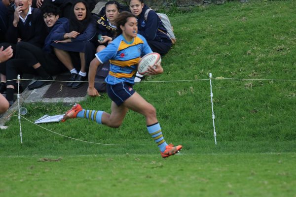 -019--Rugby-Girls-v-Avondale-College-081