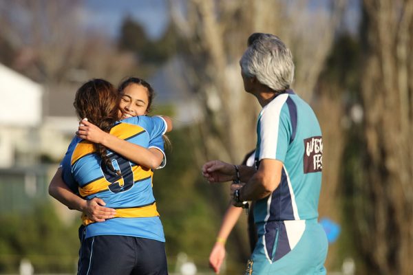 -019--Rugby-Girls-v-Avondale-College-083