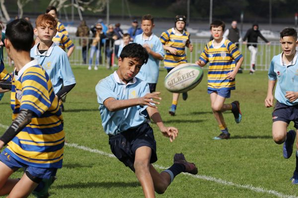 -019--RugbyU15R-v-St-Peters-College---007