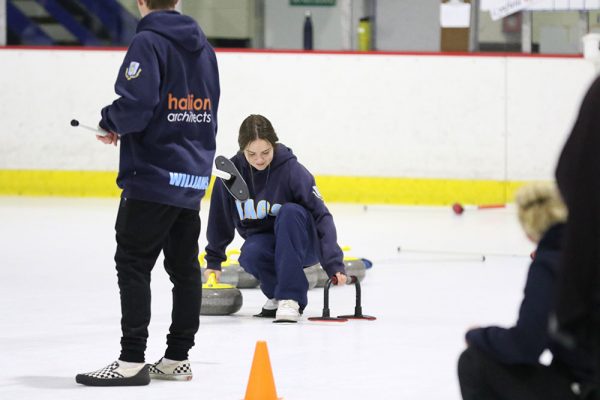 -019--Curling---007