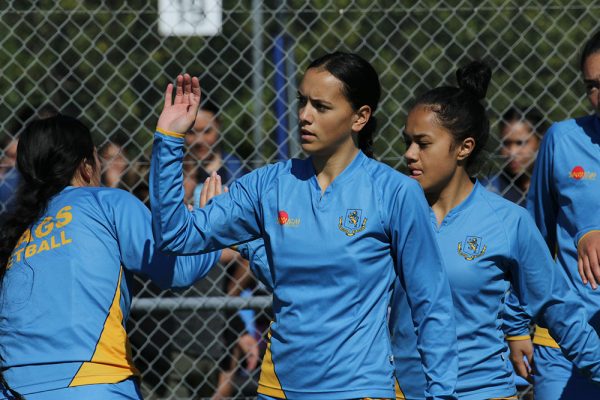 -019--NISS-Netball-v-MacLeans-College--000