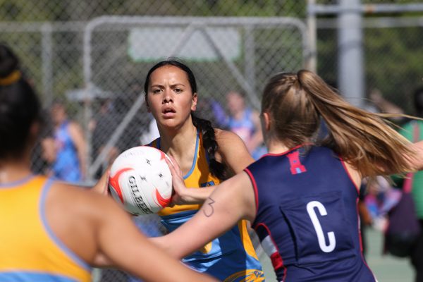 -019--NISS-Netball-v-MacLeans-College--015