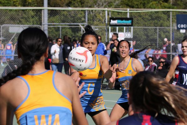 -019--NISS-Netball-v-MacLeans-College--057