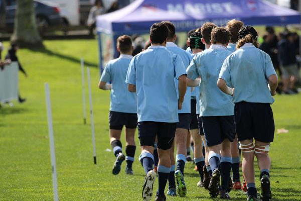 -019--Rugby-1R-v-Tangaroa-College---000