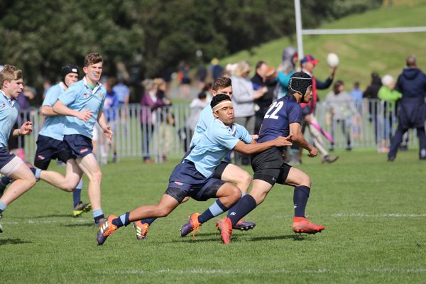 -019--Rugby-1R-v-Tangaroa-College---002