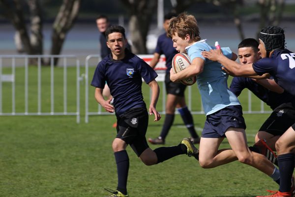 -019--Rugby-1R-v-Tangaroa-College---004