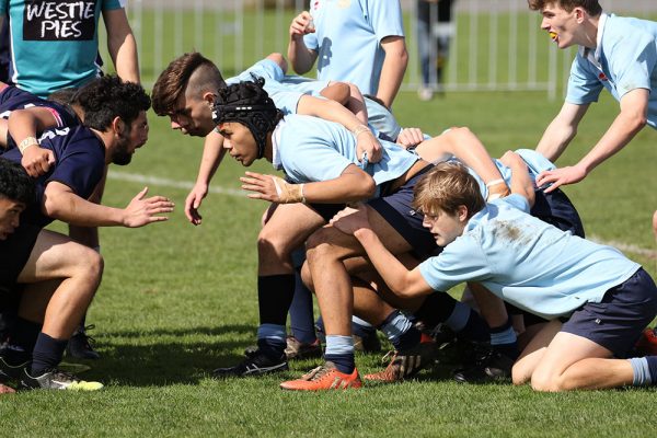 -019--Rugby-1R-v-Tangaroa-College---005
