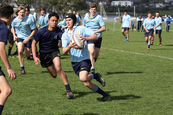 -019--Rugby-1R-v-Tangaroa-College---007