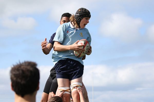 -019--Rugby-1R-v-Tangaroa-College---008
