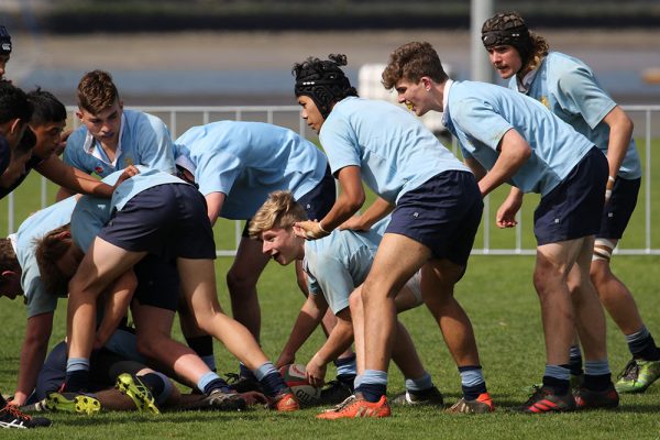 -019--Rugby-1R-v-Tangaroa-College---011