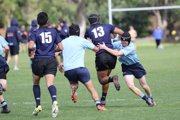 -019--Rugby-1R-v-Tangaroa-College---014