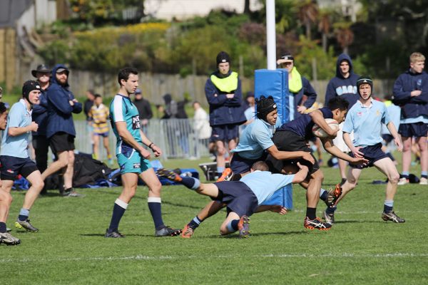 -019--Rugby-1R-v-Tangaroa-College---015