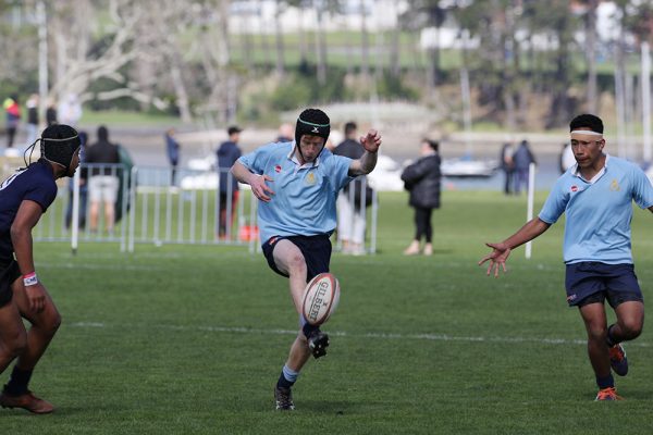 -019--Rugby-1R-v-Tangaroa-College---017