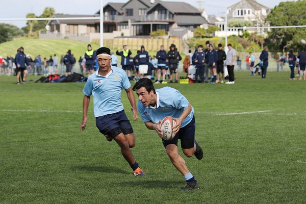 -019--Rugby-1R-v-Tangaroa-College---018