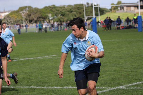 -019--Rugby-1R-v-Tangaroa-College---019