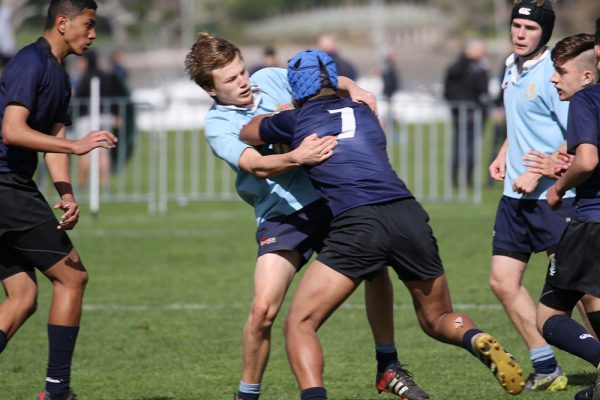 -019--Rugby-1R-v-Tangaroa-College---023