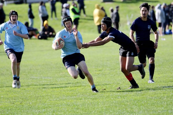 -019--Rugby-1R-v-Tangaroa-College---025