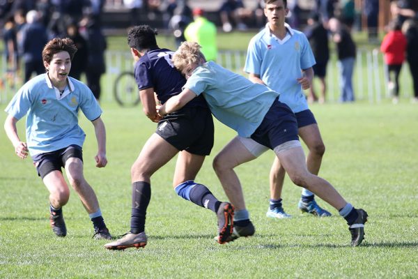 -019--Rugby-1R-v-Tangaroa-College---026