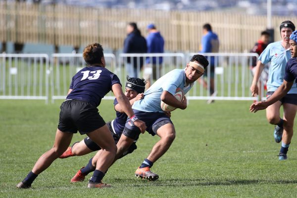 -019--Rugby-1R-v-Tangaroa-College---030