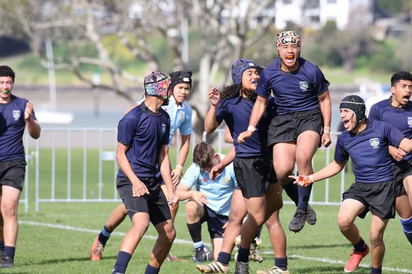 -019--Rugby-1R-v-Tangaroa-College---042