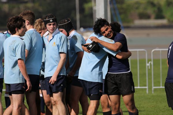 -019--Rugby-1R-v-Tangaroa-College---043