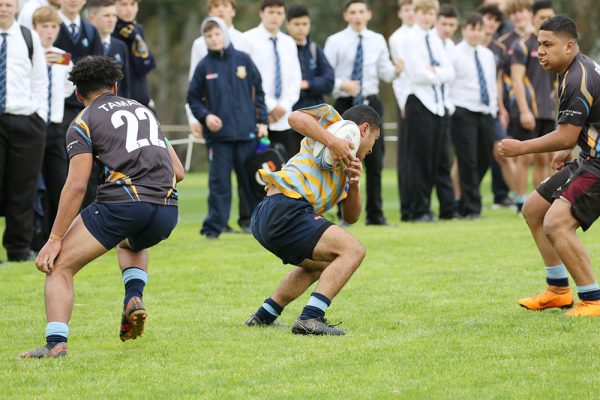 -019--Rugby-School-H-v-Day-Boys-020