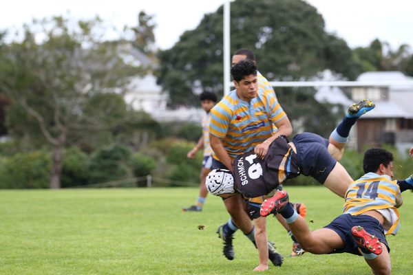 -019--Rugby-School-H-v-Day-Boys-026