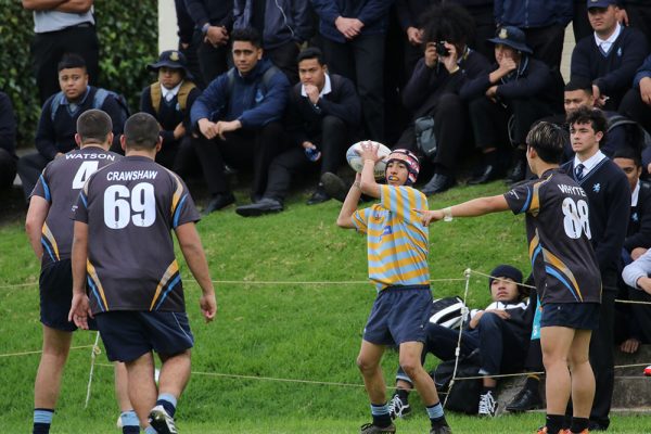 -019--Rugby-School-H-v-Day-Boys-039