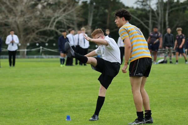 -019--Rugby-School-H-v-Day-Boys-047