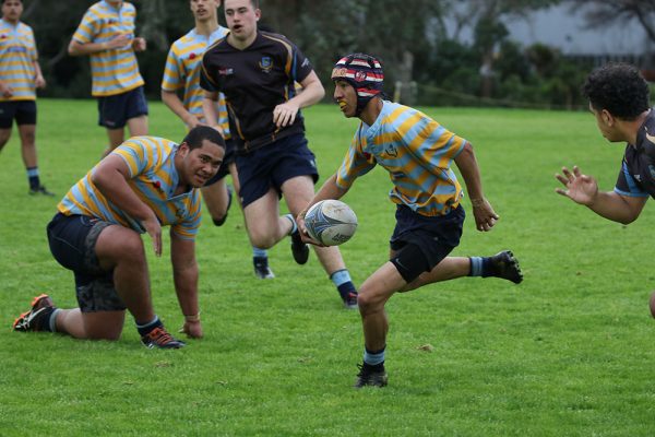 -019--Rugby-School-H-v-Day-Boys-056