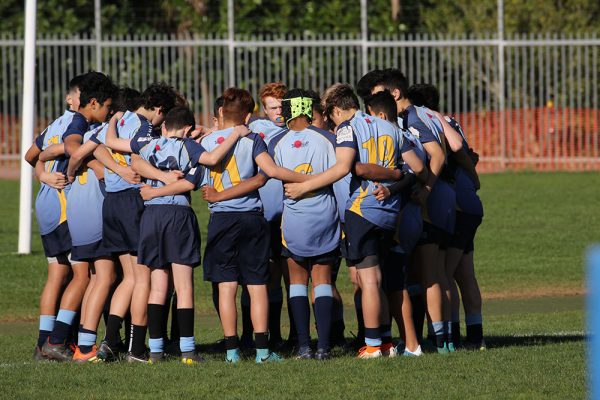 -019--Rugby-U13-v-Brisban-Titans--000