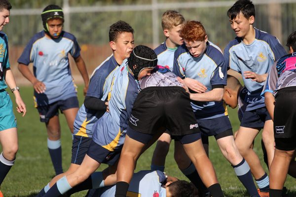 -019--Rugby-U13-v-Brisban-Titans--001