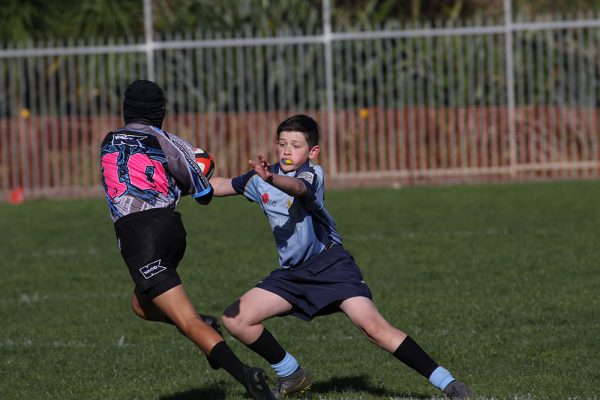 -019--Rugby-U13-v-Brisban-Titans--002